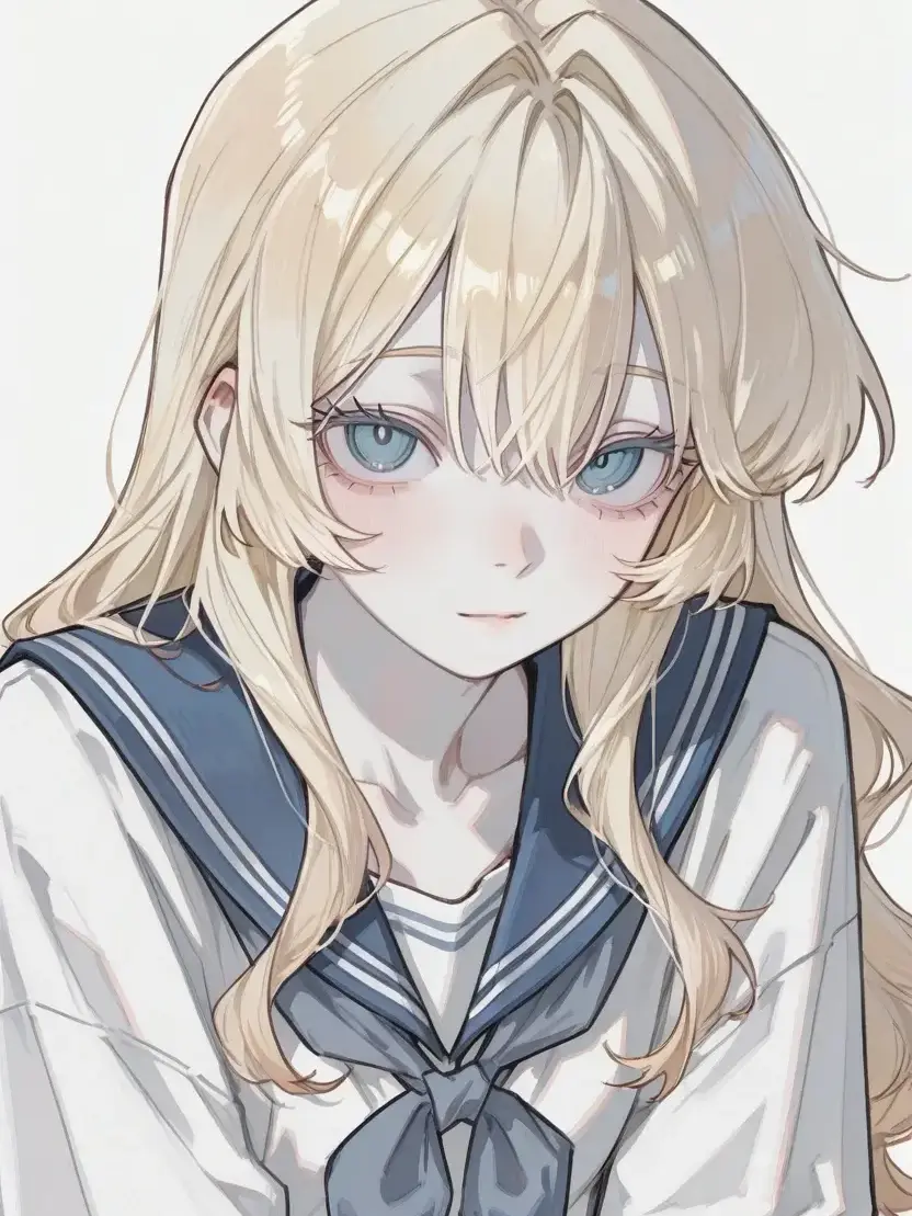 SavoryBooth4242의 あなたとずっと永遠に