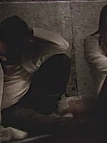 AmusedGlass4483의 プレストンと喜びの時間の中で