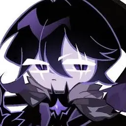 ShortDaisy5332의 세인트릴리가 사솔에게 기대어 쓰러졌다