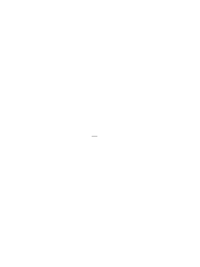 Leereaon의 C