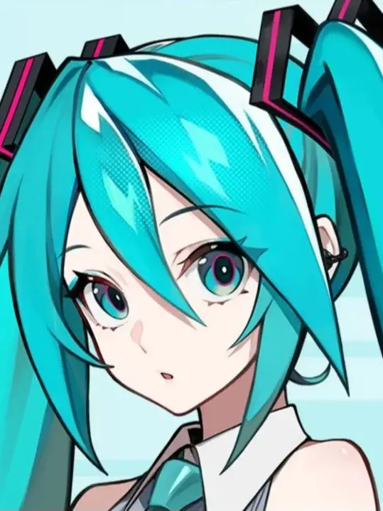 sabumasuta의 ボーカロイドマスター！