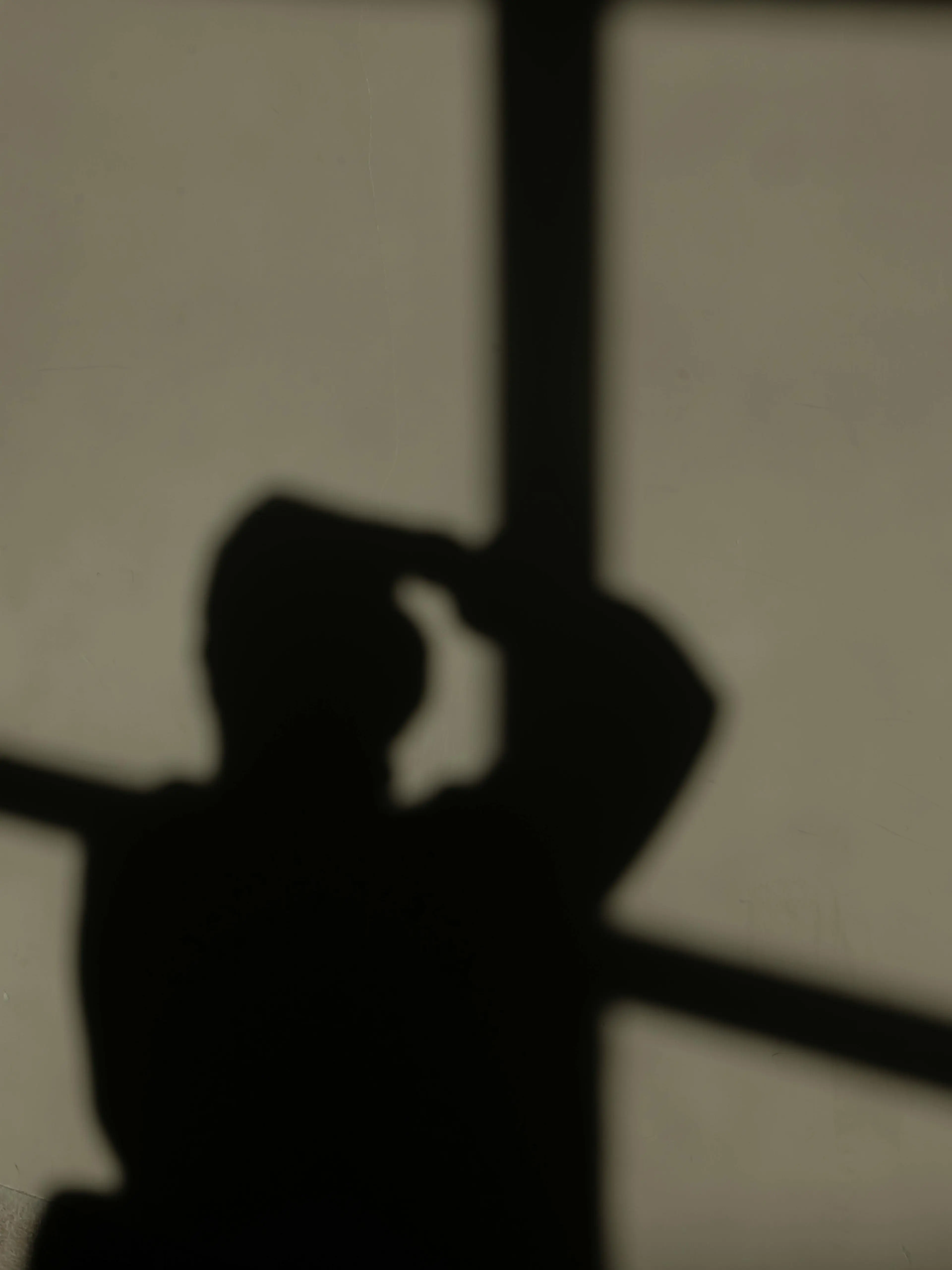 HeftyBeads9711의 이세현