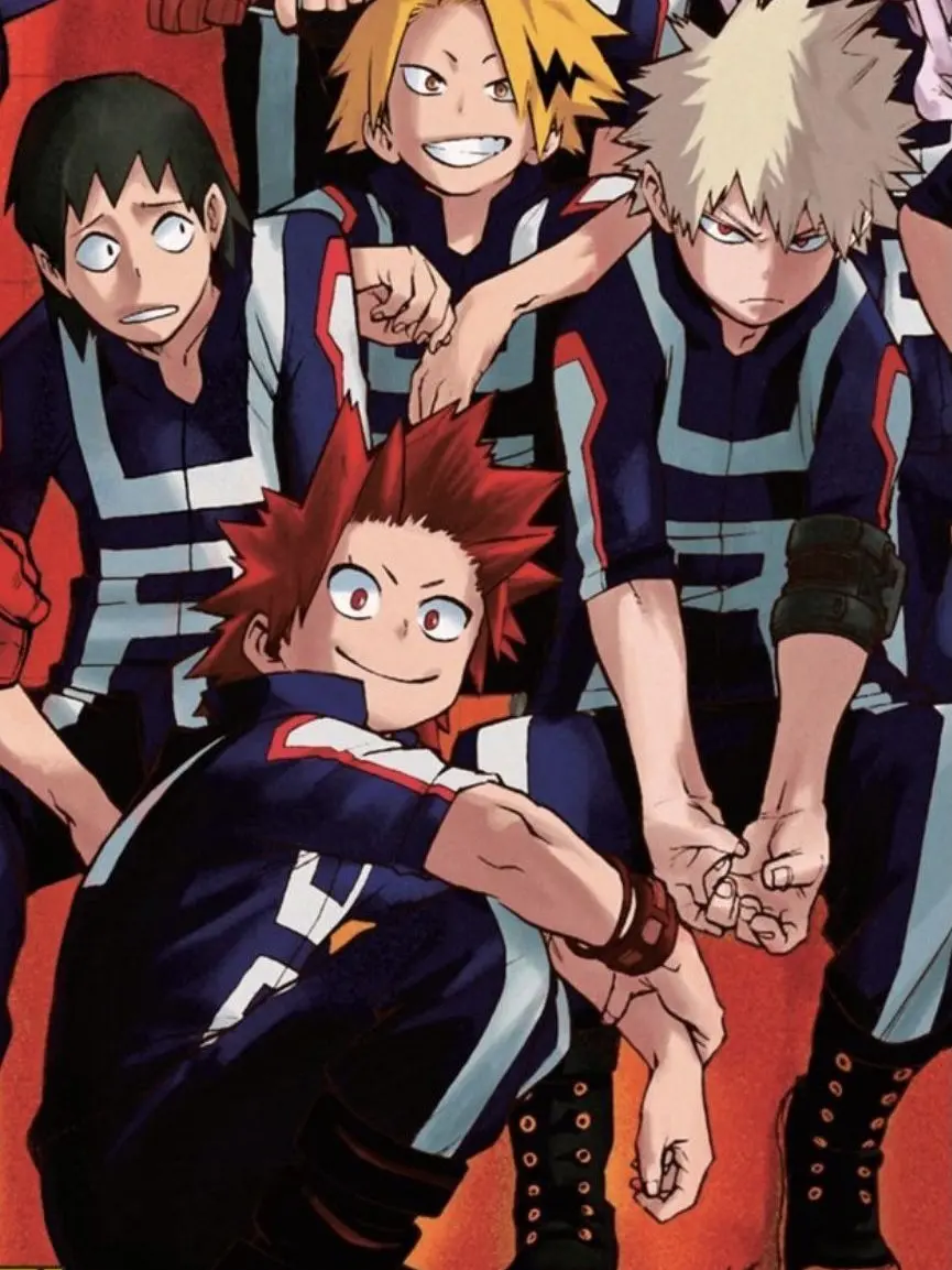 FrailSalty8358의 あれほど門限って言ったのに