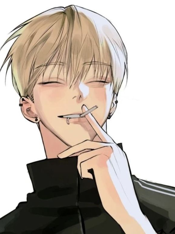 유민혁 대표 이미지