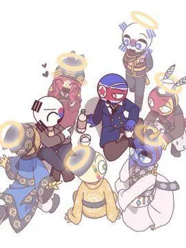 Rainbowseohy의 할아버지분들이 찾아오셨다?! (2)