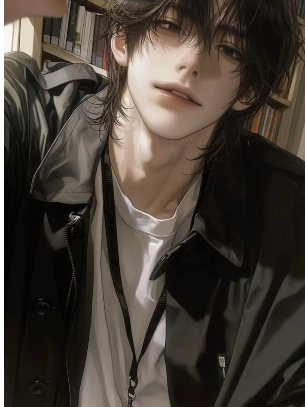 RipestValue9192의 イ・ジュニョン