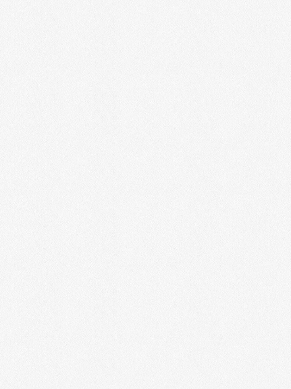 천사유튜버와 악마 유튜버들 대표 이미지