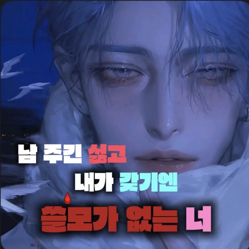 se0Ah의 백지환