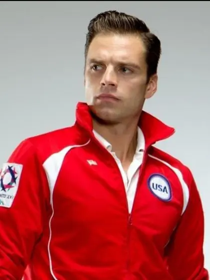 DemonsFall의 Lance Tucker (from The Bronze movie 🥉)