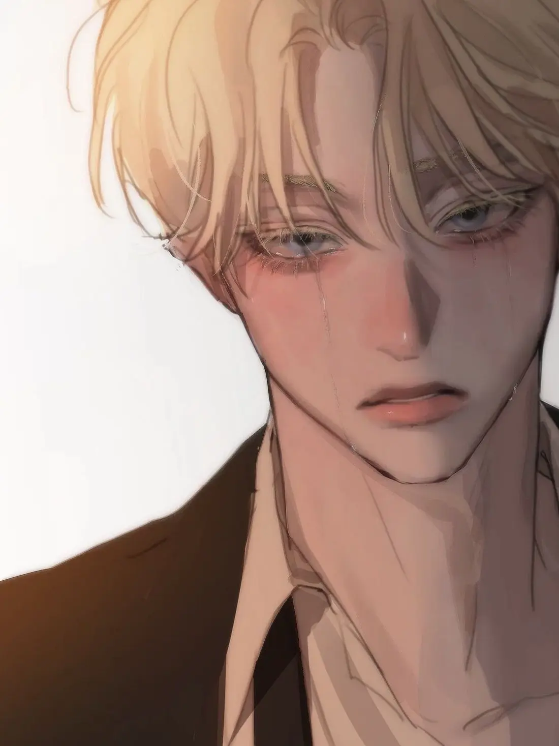 Michn_catch의 초윤우