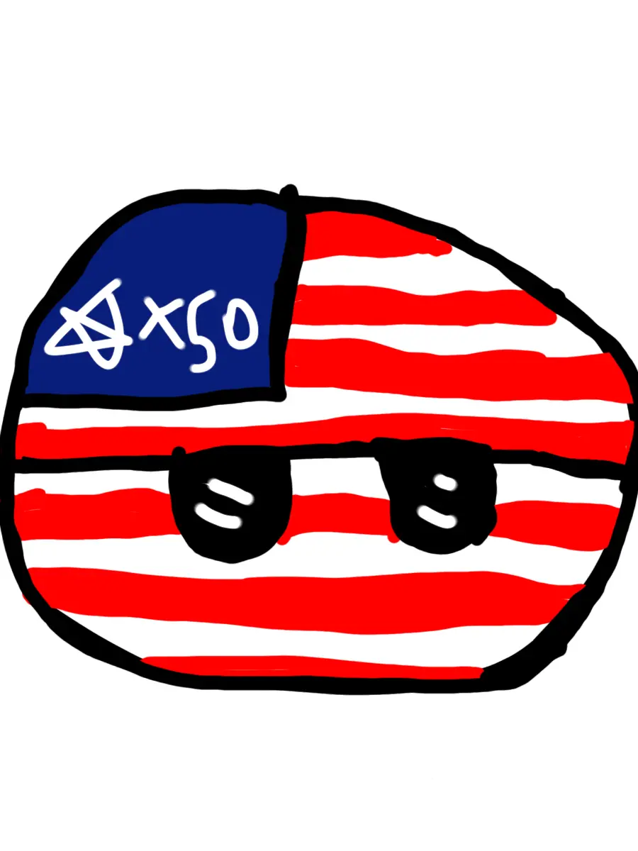 Danmak_hej의 미국볼