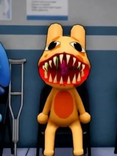 tlqkftlqkftlqkftlqkfnoooooo의 アニマルクリニック（アノマリー）