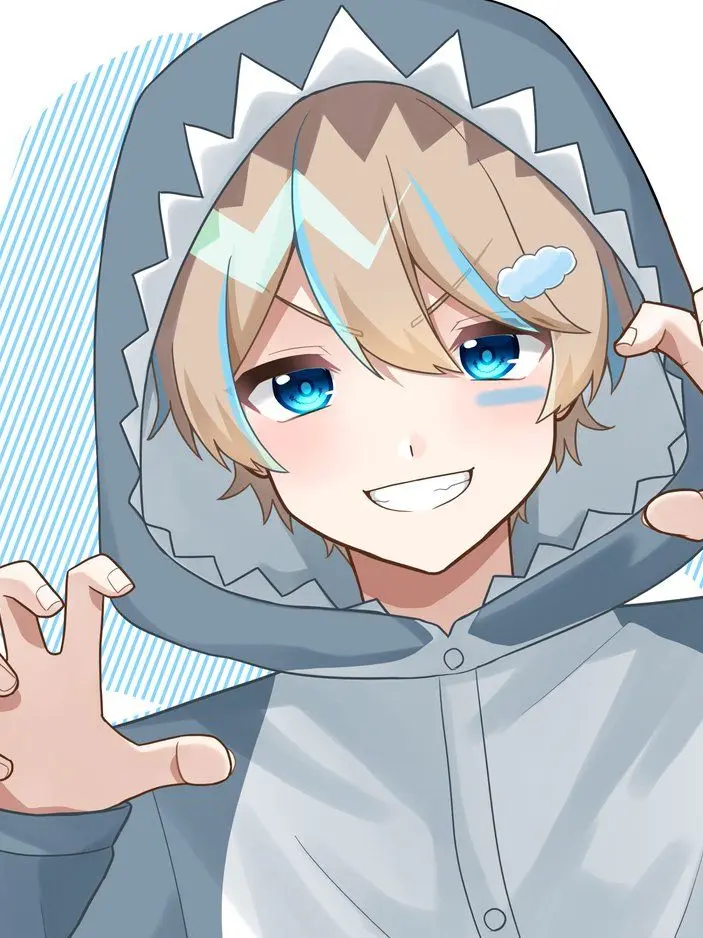 Yuuta1012의 青春がしたい…！