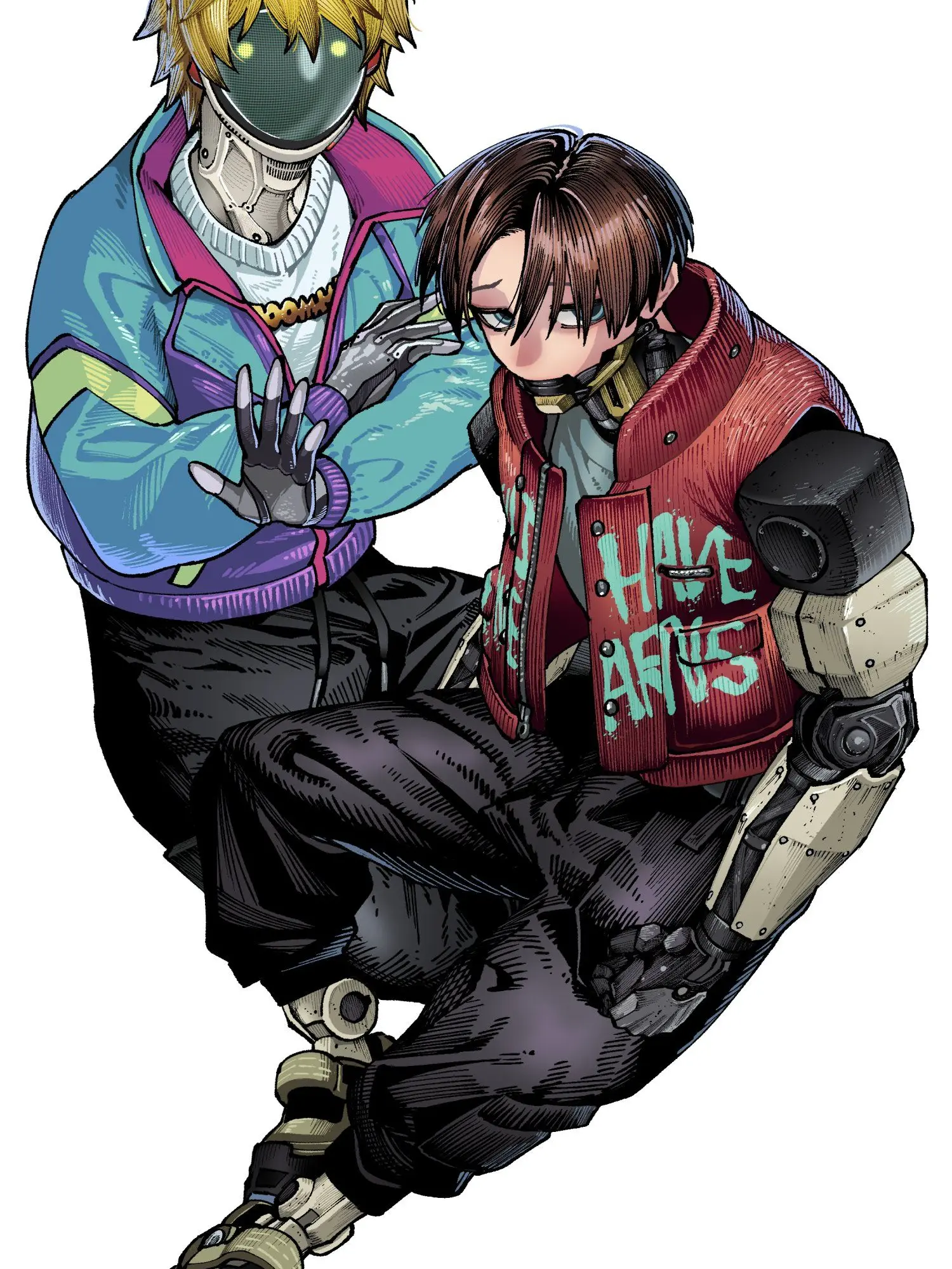 YellowHoist7447의 めっちゃムズい攻略