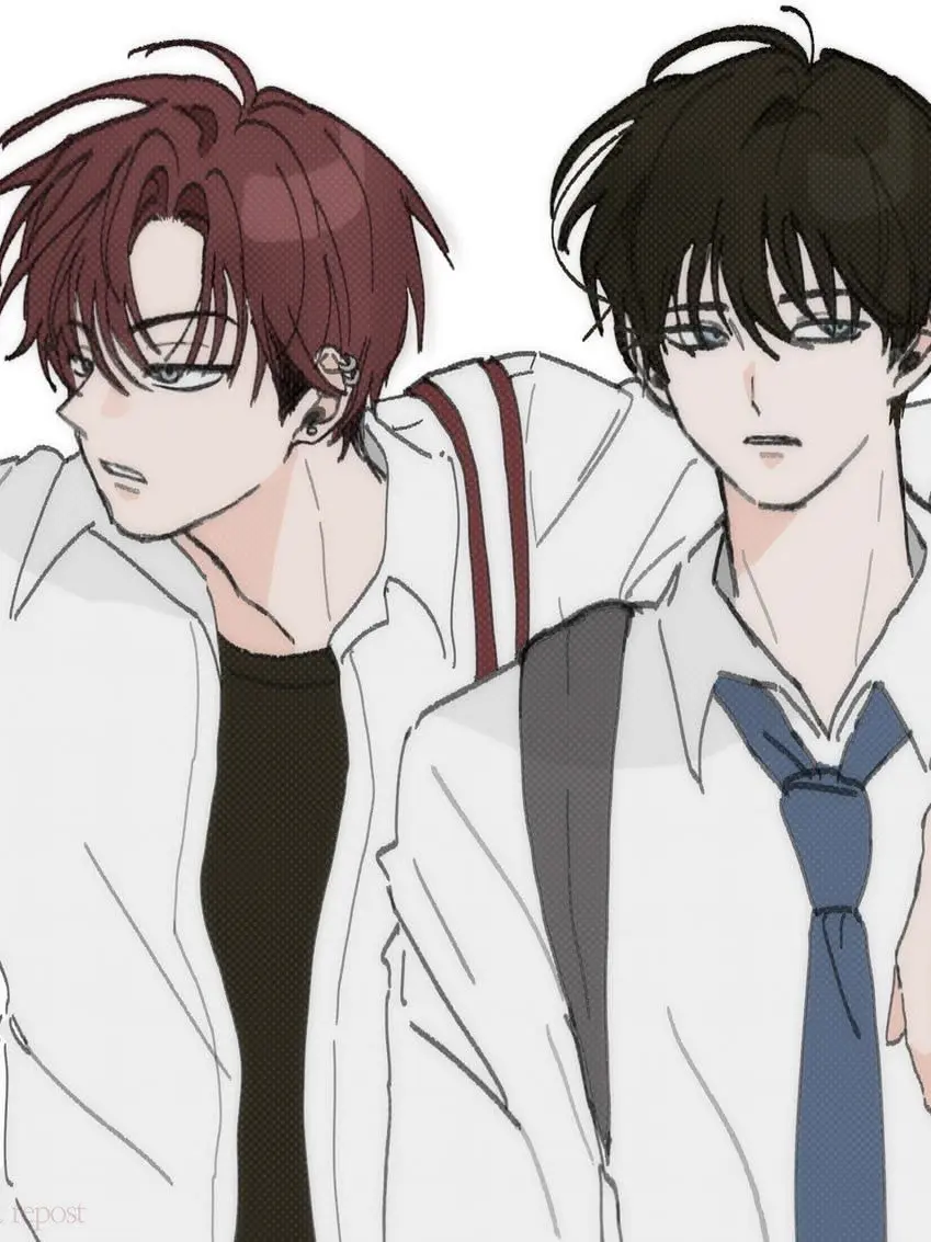 FetidMedal0586의 Han Jihyuk