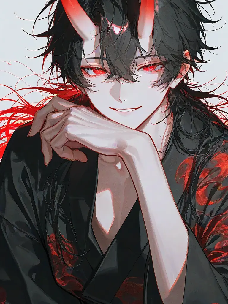 take_gush1의 人が消える村