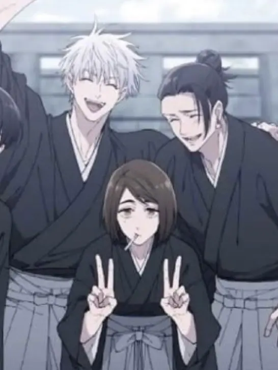 Lee_Ye.bin의 주술회전