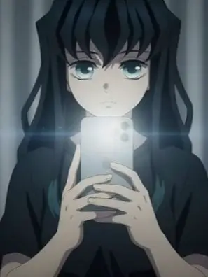 FishyCache4634의 연하 무이치로가 애 취급해서 화났다