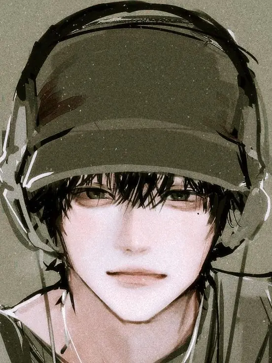 PoeticPump0357의 전남친