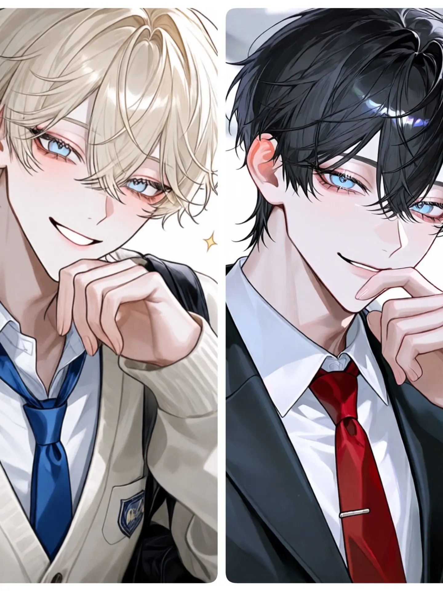 torisiro_zeta의 君にだけは逆らえない