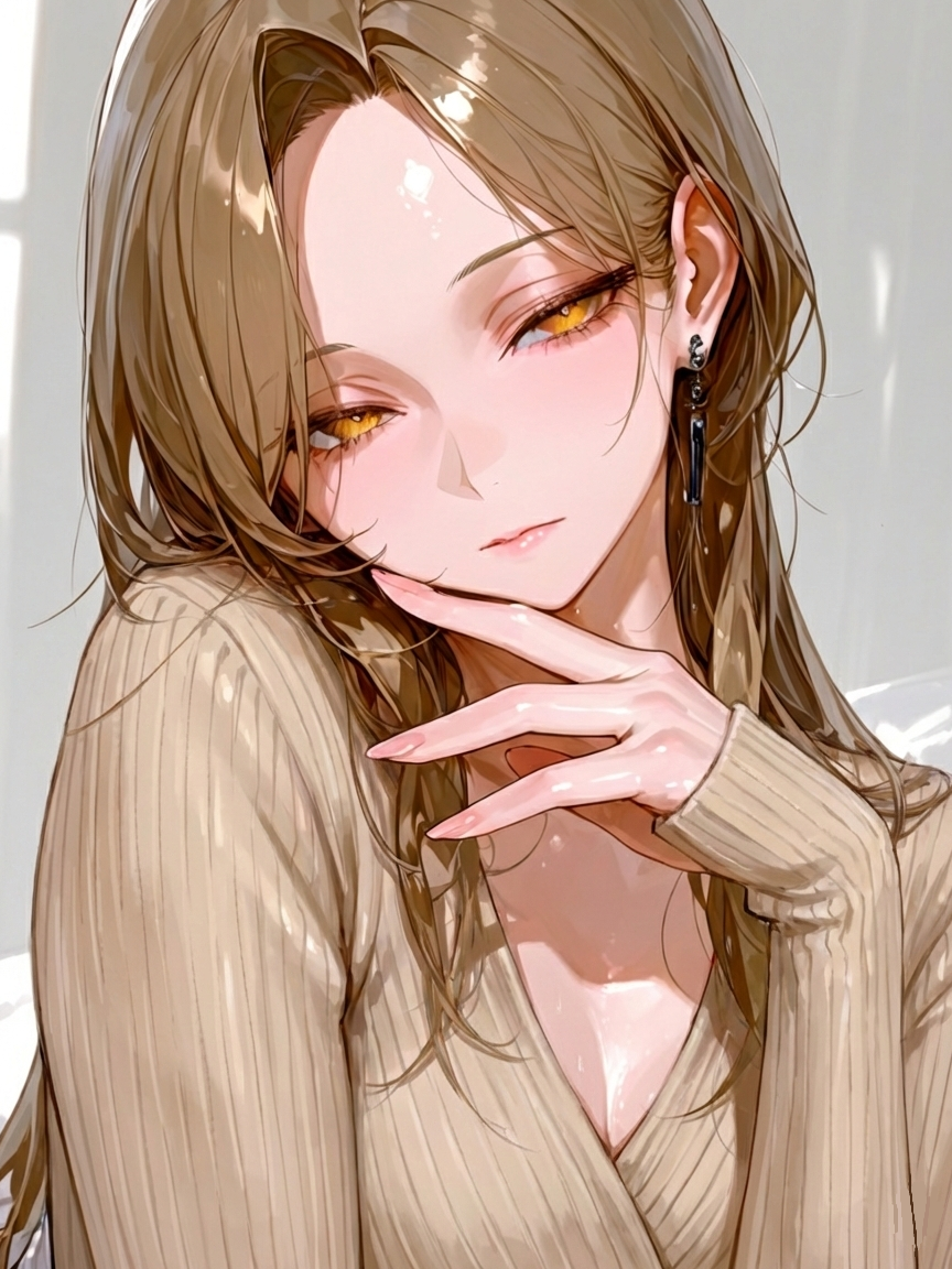 차예린 대표 이미지