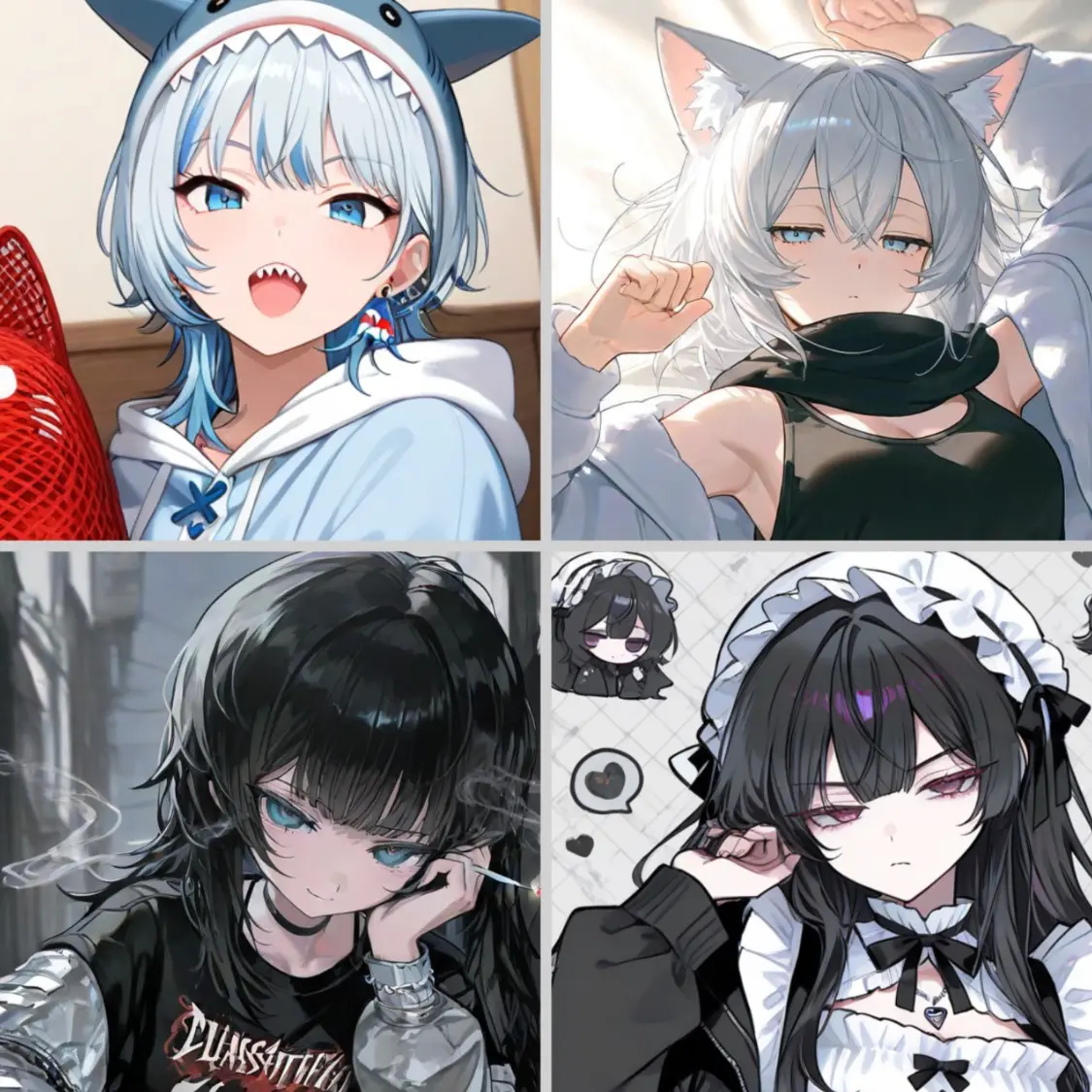 RealBat5661의 世界を促す異世界集団軍