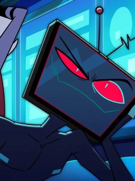 myboyblitz_o의 복스