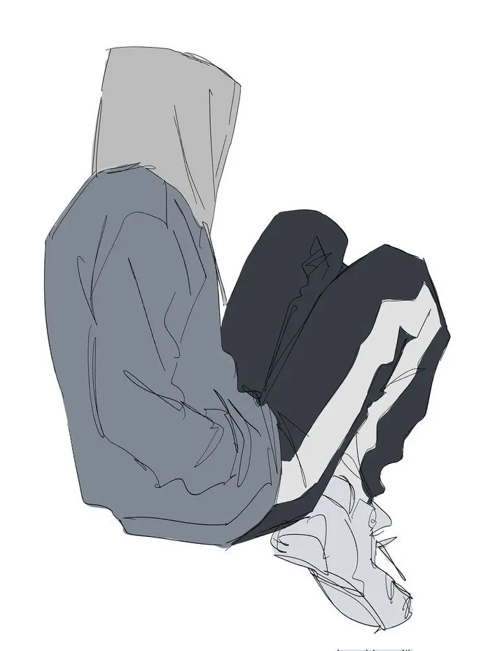 Lsy2013의 머더 샌즈