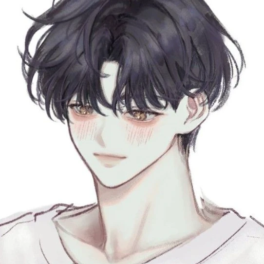 한주이