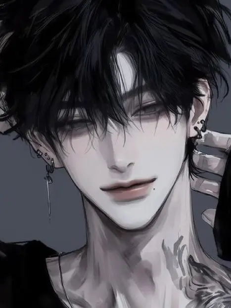 SavorySocks3512의 유 지 한, 한 유 온