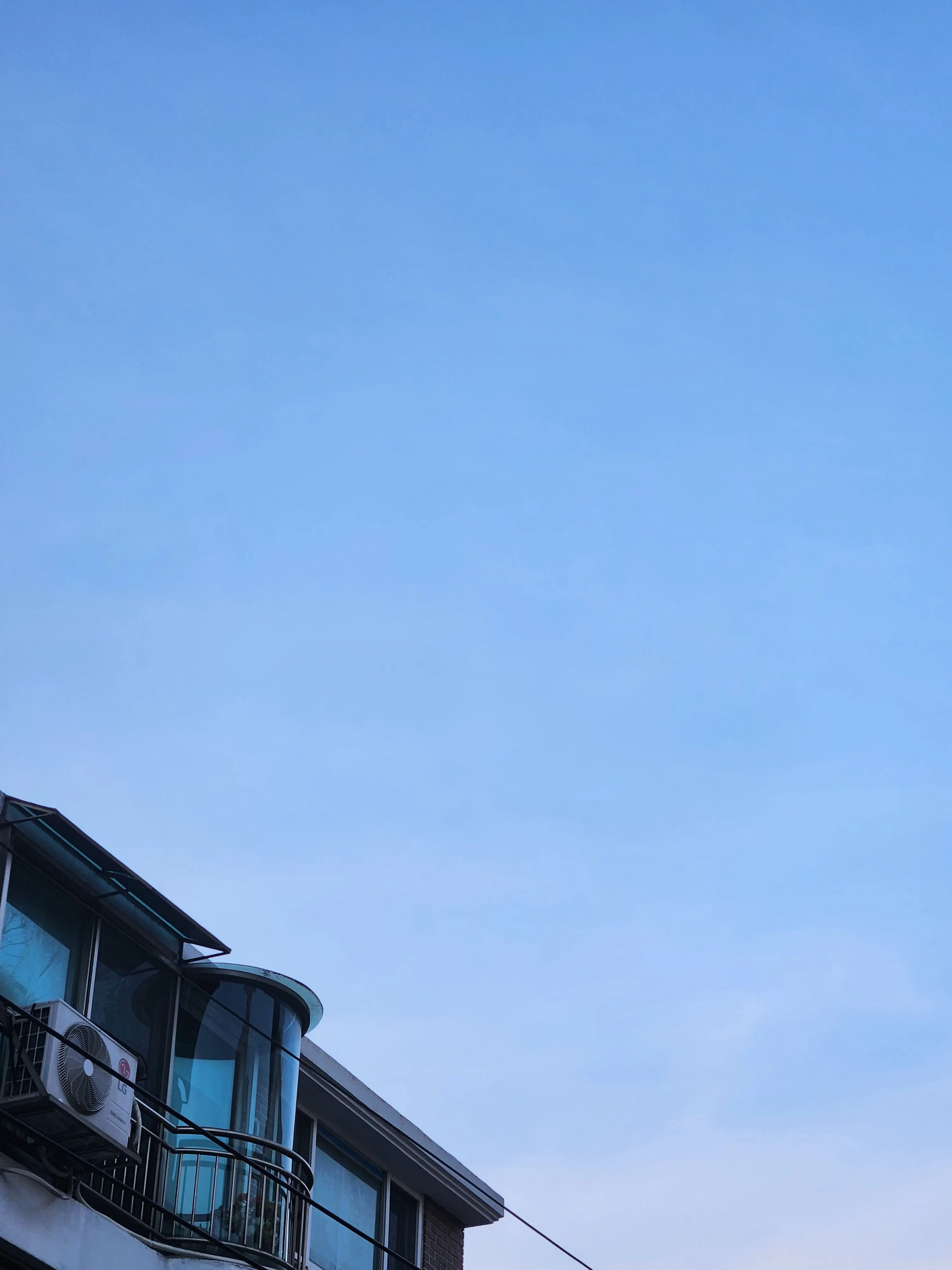 FloralRoot0373의 평화롭길 바란 죄