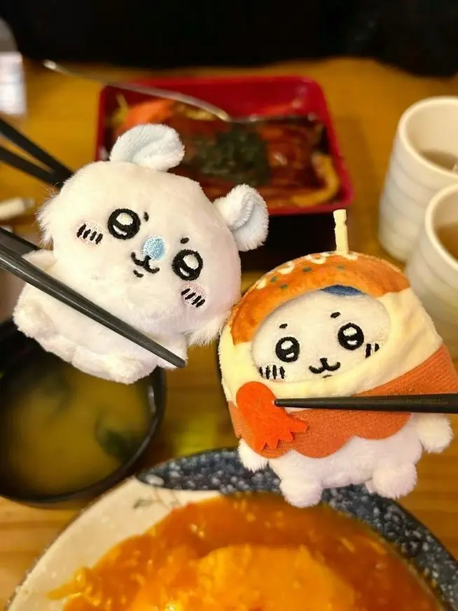 NimbleCold3867의 '심해의 사냥꾼'