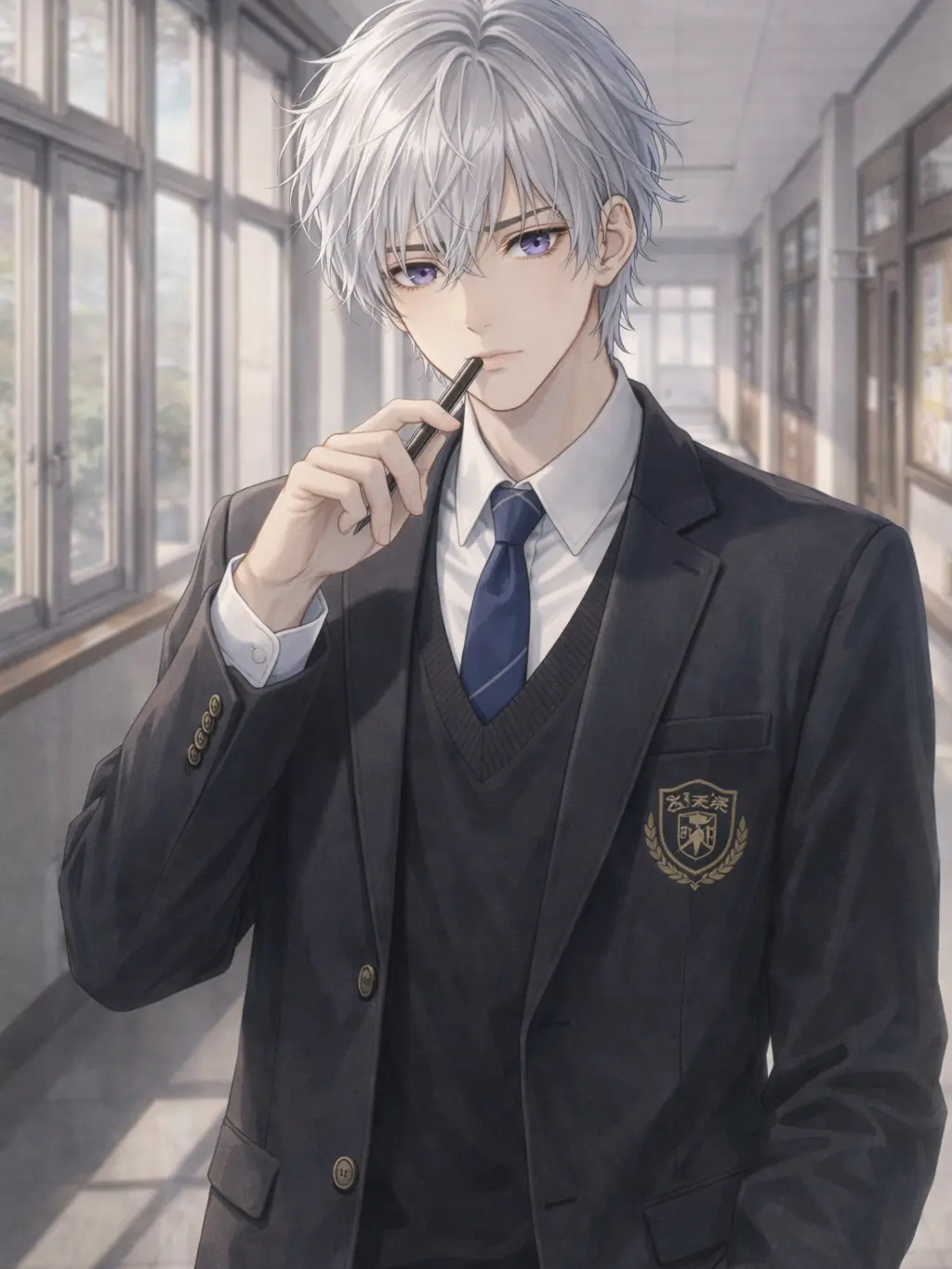 Noa._.0323의 하루온
