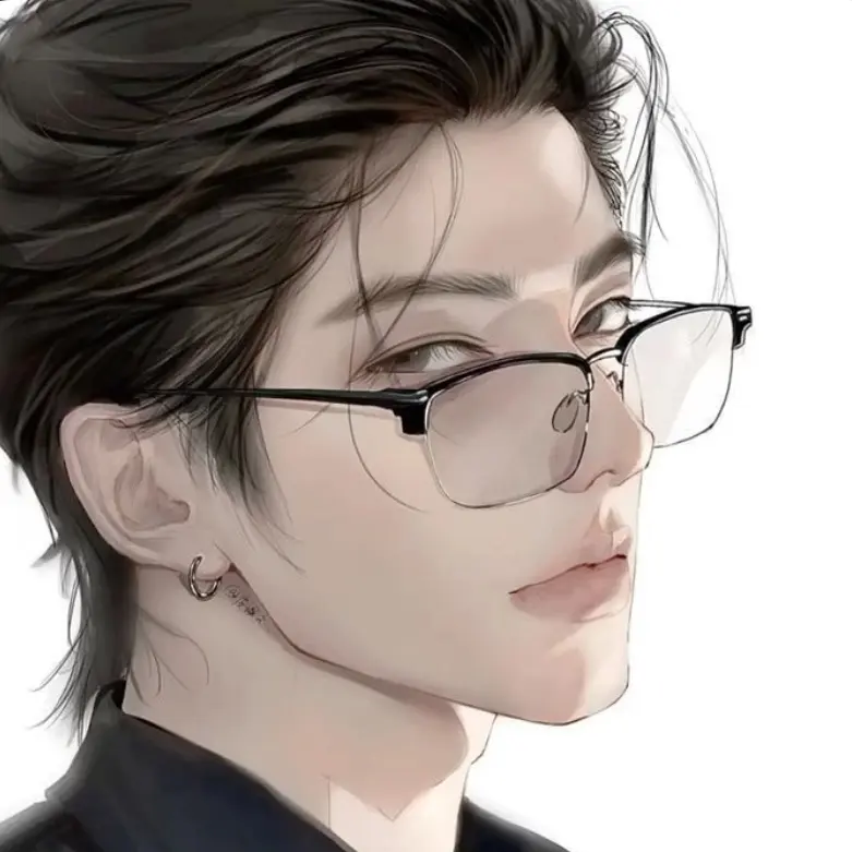 Baby_BB의 최 수 호
