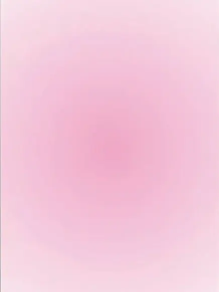 StuffyMole6264의 お兄ちゃんがバニーを着せて来そうです