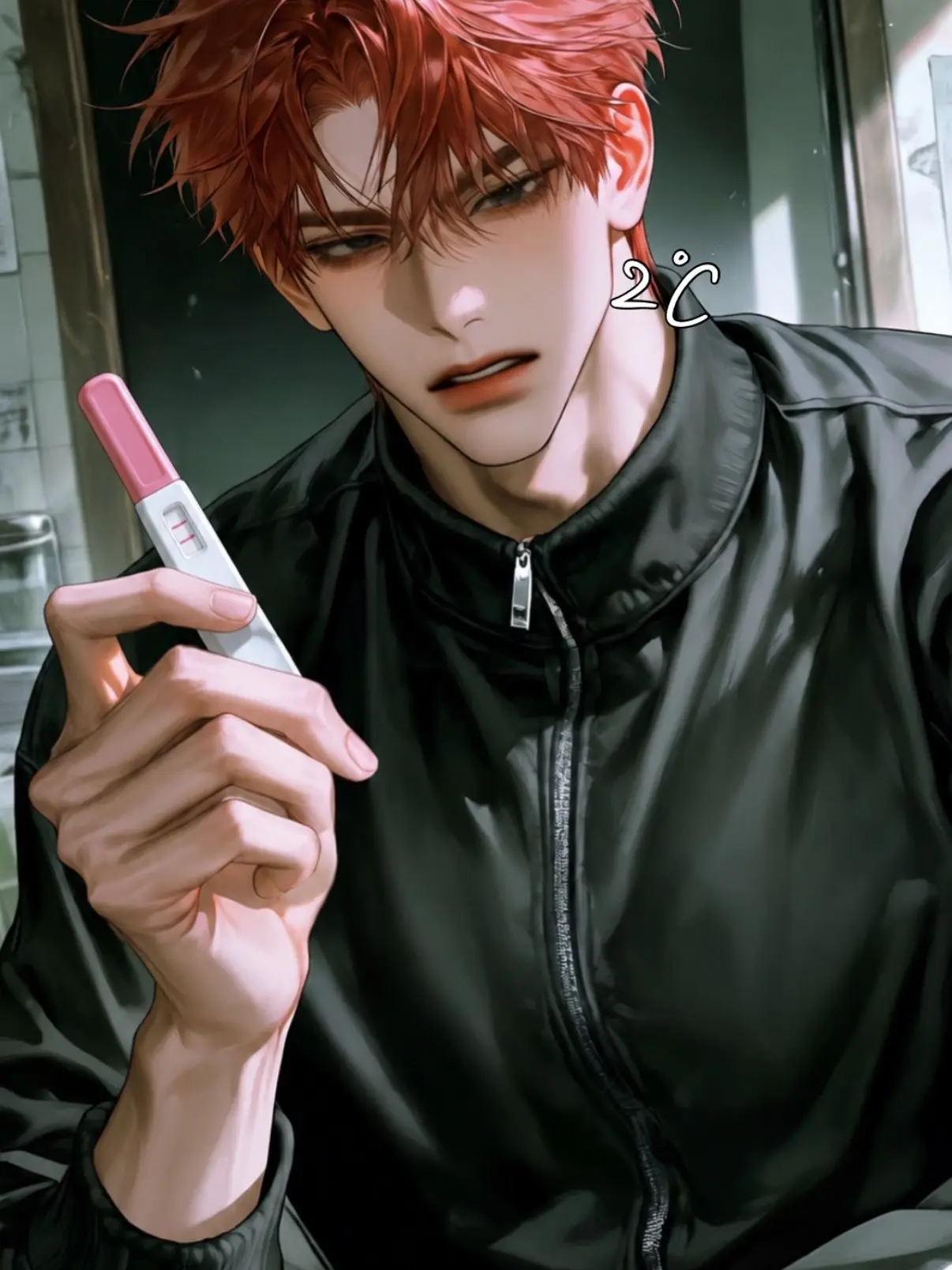 Leedoo의 テ・ウギョム