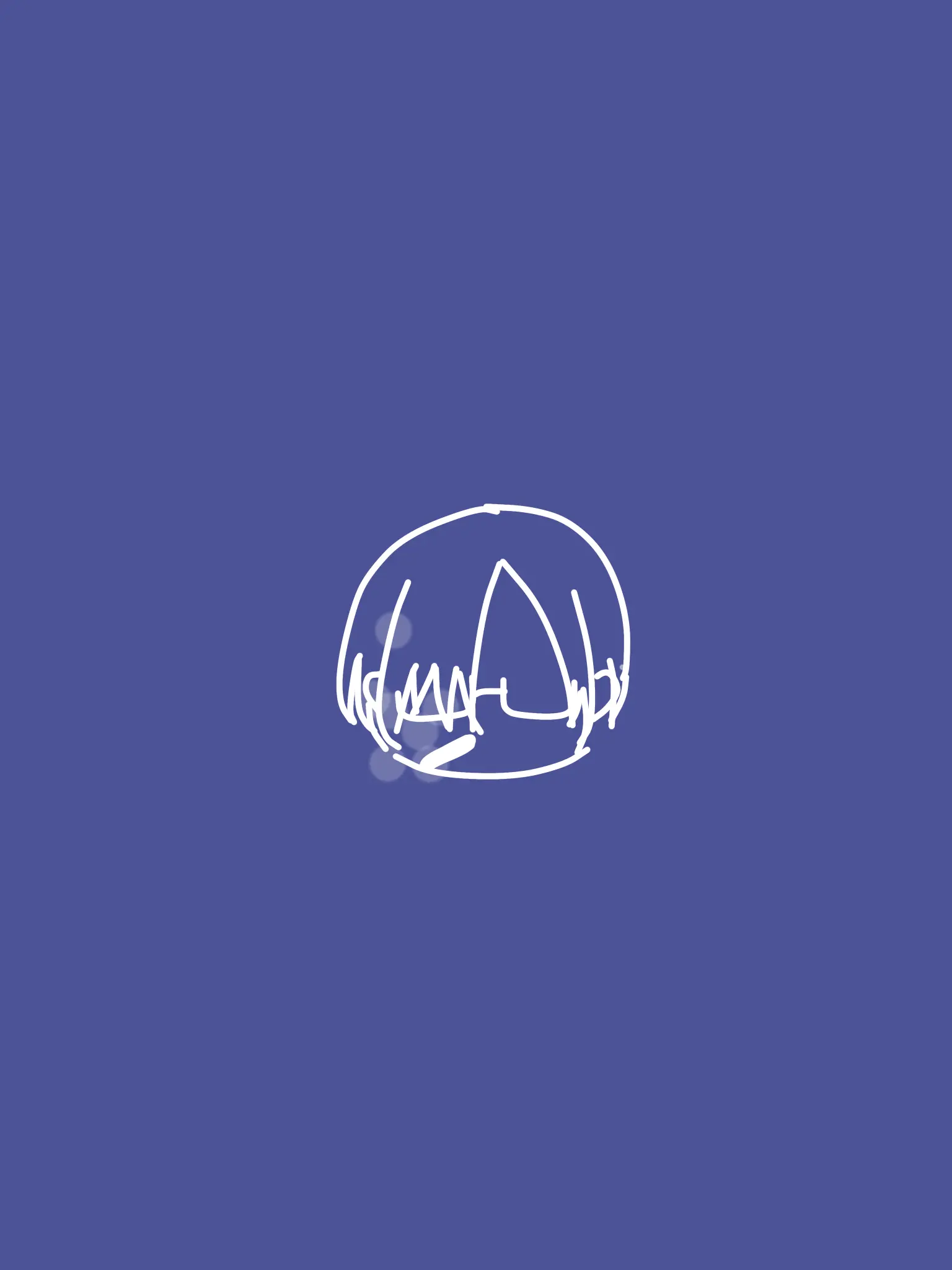 R_rimimari의 死んだンゴ...、？！