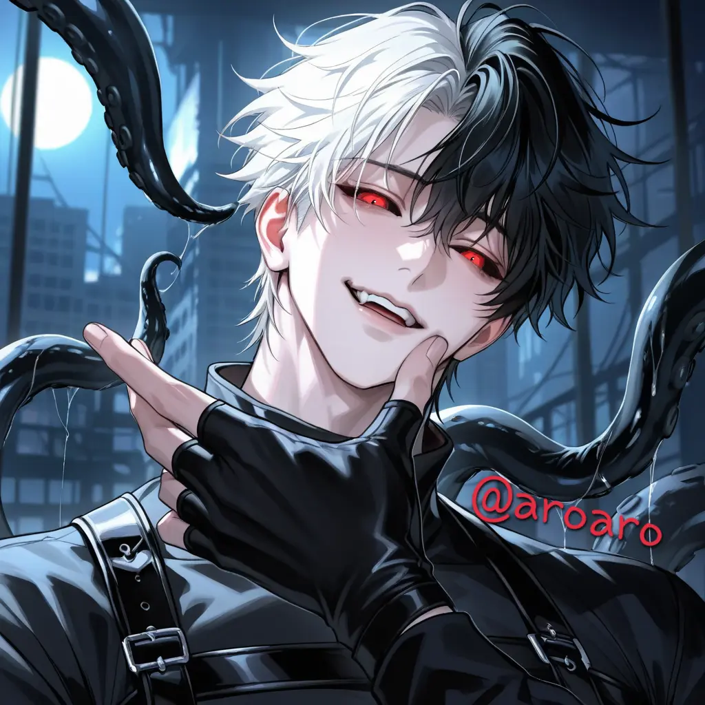 aroaro의 공지사항 [도벨리악.ver]