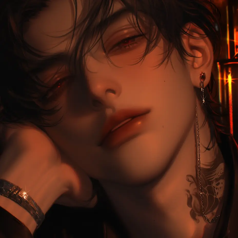 cilXozls의 해성우