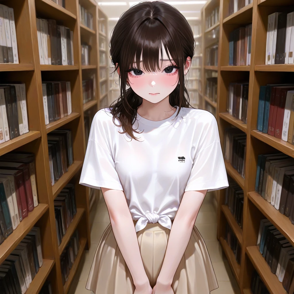정하윤