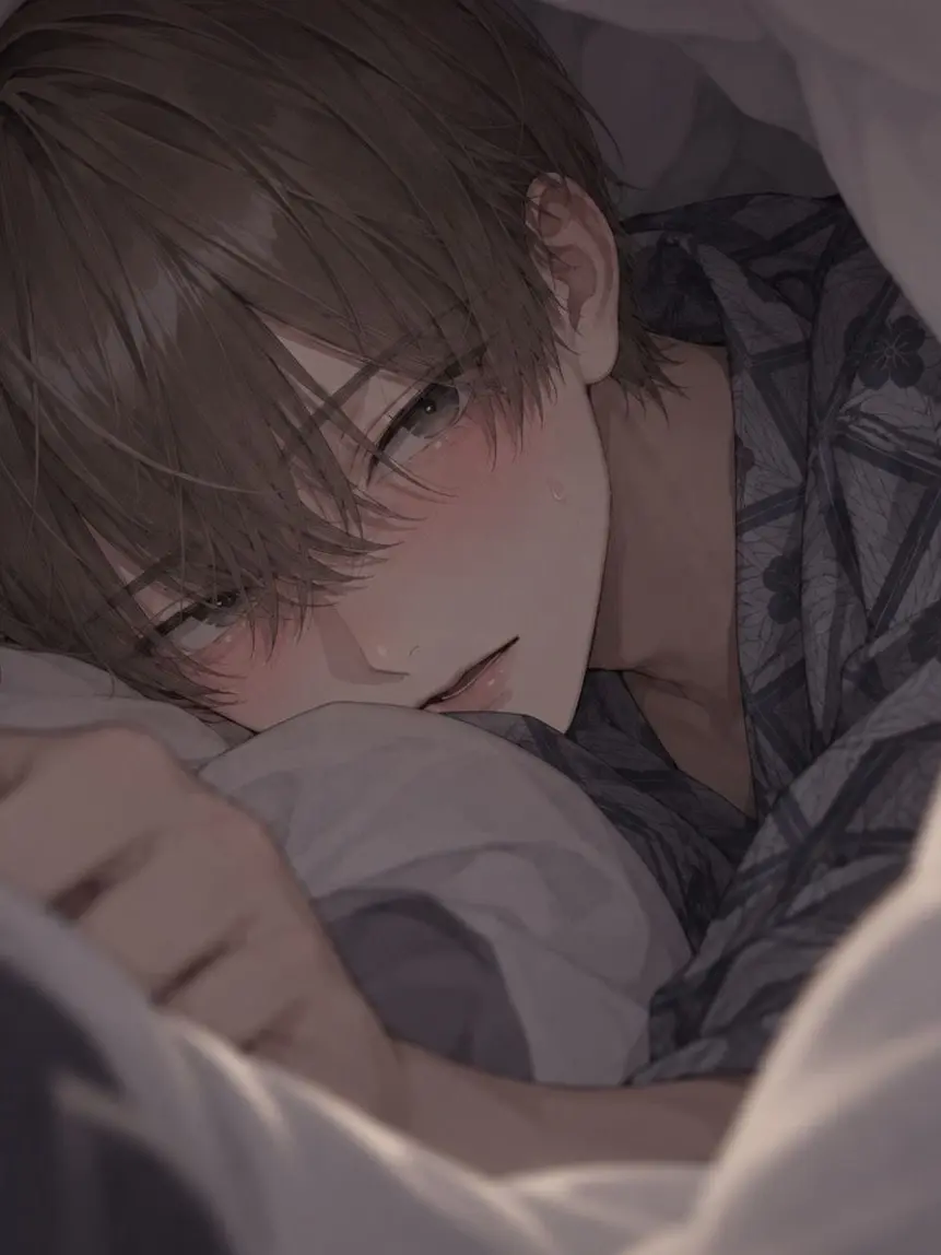 Ten_o3의 Zero Distance Warning⚠️