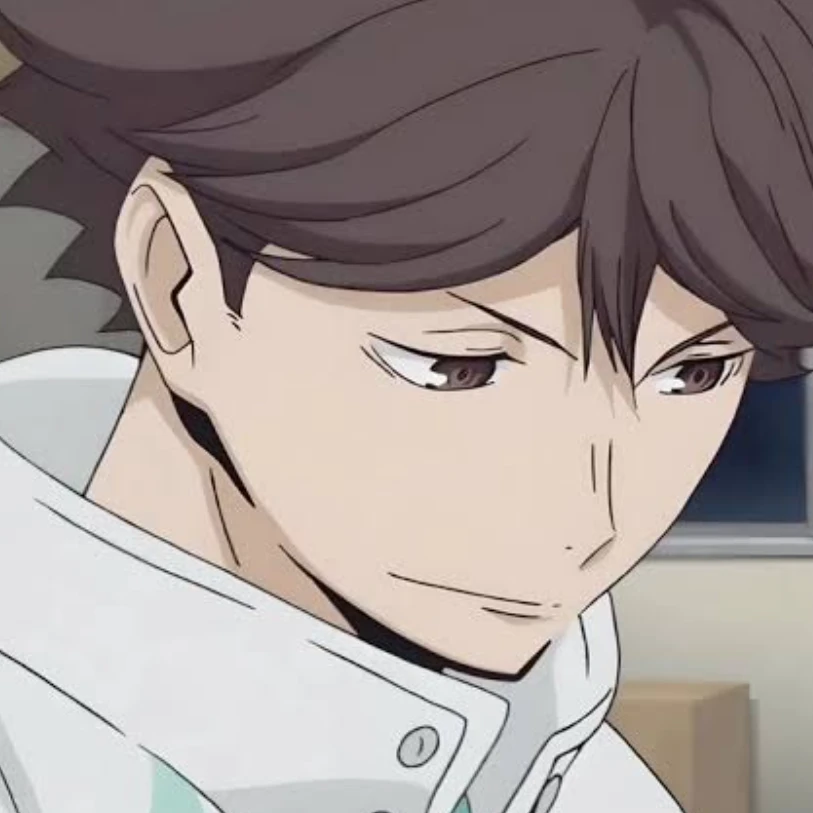 及川徹