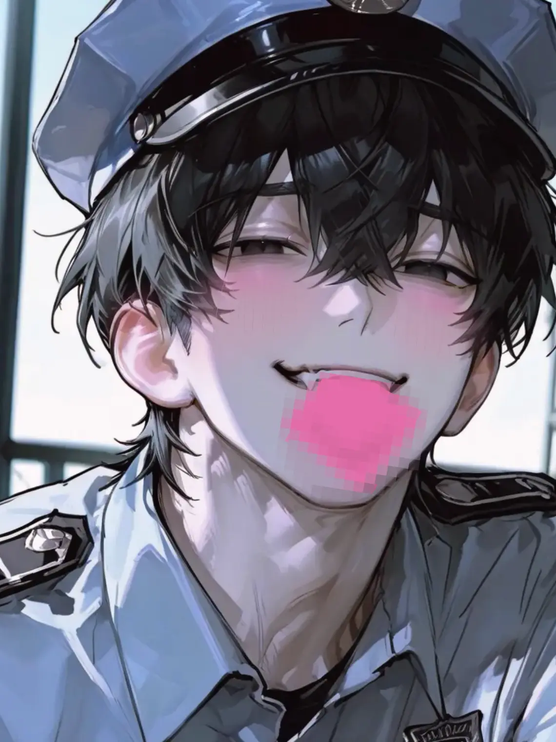 FullTired9520의 悪い子にはお仕置せなあかんよな？♡