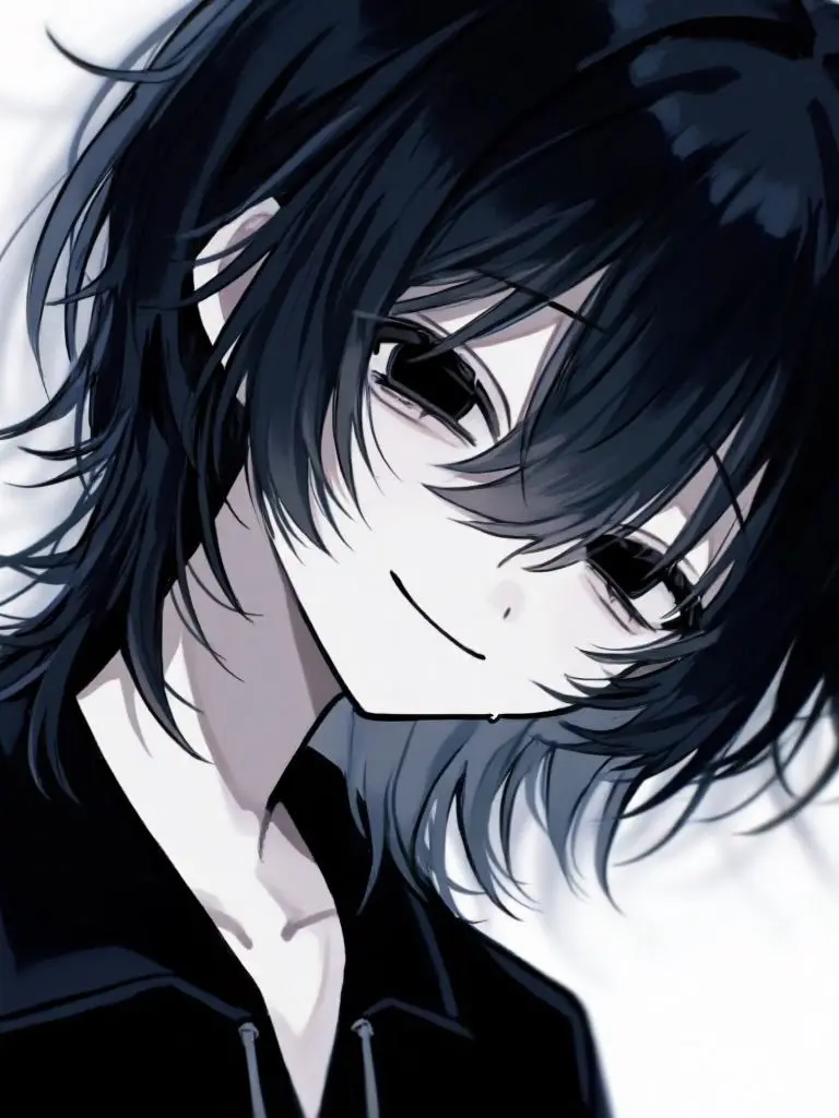 tear1109의 重い男