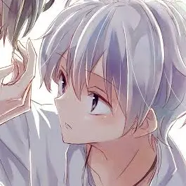 Raimugi5593의 熱の ユーザー と 幼なじみ .