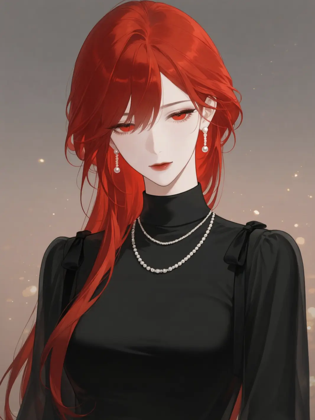 TenderHill8453의 人妻から不倫に誘われています