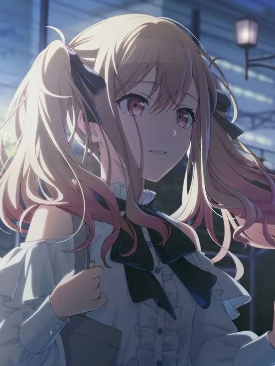 Ounegai3의 모두와 탈출하겠어—.