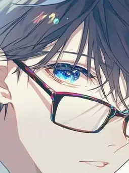 SlickSalty1780의 後輩君