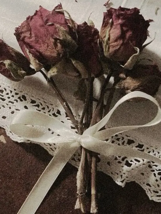 Lim____Il의 鳴海 弦