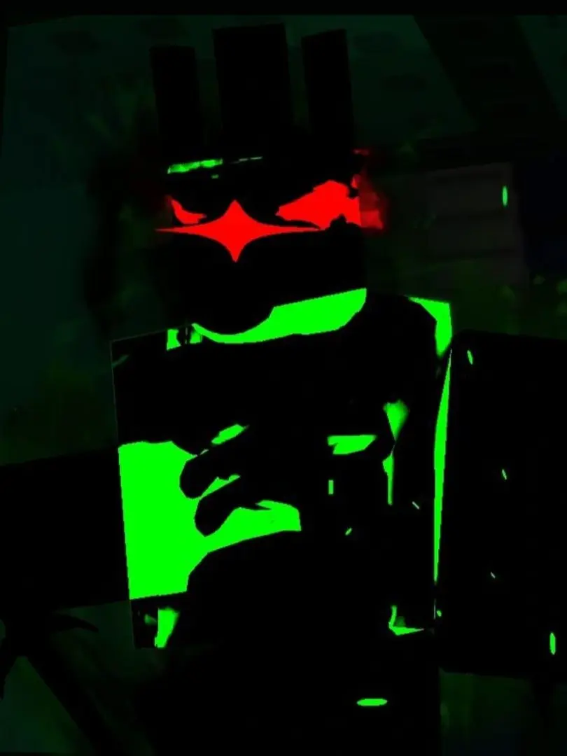 Not_3time의 1x1x1x1